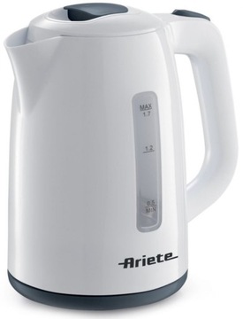 CZAJNIK ELEKTRYCZNY ARIETE 2875 CORDLESS