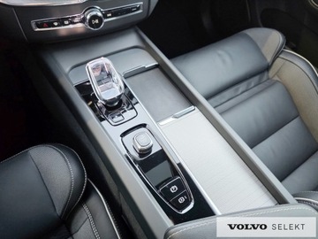 Volvo XC60 II 2025 Volvo XC 60 FV23 Black Edition AWD BLIS ACC Pilot, zdjęcie 29