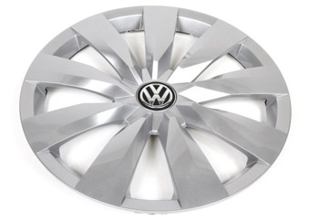 Kołpak ORYGINALNY VW TOURAN 16'' 5TA071456 1 szt