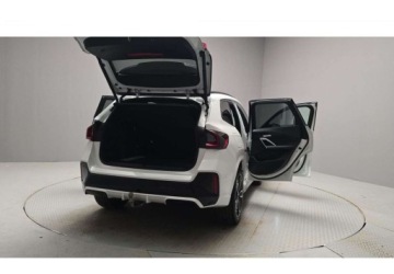 BMW X1 U11 Crossover 2.0 18d 150KM 2023 BMW X1 Bmw X1 2.0 Diesel 150KM, zdjęcie 11