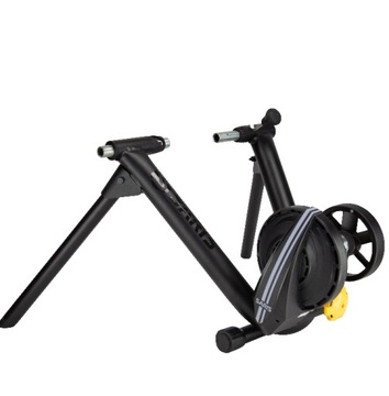 SARIS M2 SMART TRENAŻER INTERAKTYWNY ZWIFT