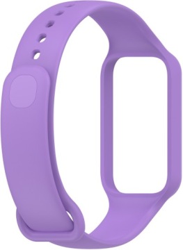 РЕМЕНЬ ДЛЯ XIAOMI REDMI SMART BAND 2 / MI BAND 8 ACTIVE | ЦВЕТА