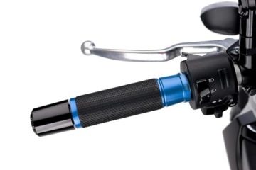 PUIG Hi-Tech Ascent (119 мм)