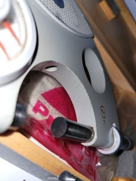 Трансаметр 25-50 MMCf Carl Zeiss