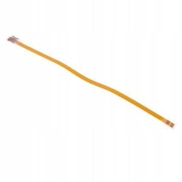 2X 4C220Y Adapter mikrokonwertera