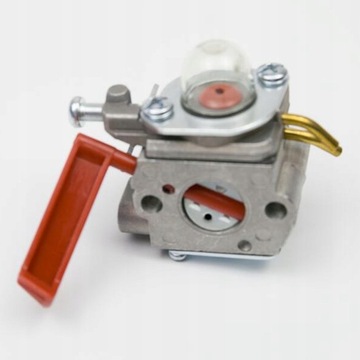Бензопила Карбюратор Карбюратор