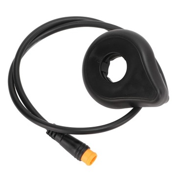 CZUJNIK PRDKOCI SYSTEMU PAS 12 MAGNESY PC