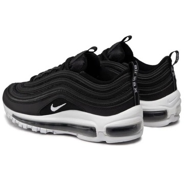 Męskie buty sportowe Nike Air Max 97 90 921826 001