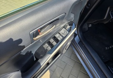 Lexus IS III 2019 Lexus IS 2,5 Benzyna Hybryda 181 KM Salon PL Automat GWARANCJA Zamiana, zdjęcie 22