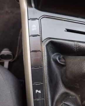 Volkswagen Polo VI Hatchback 5d 1.6 TDI 95KM 2018 Volkswagen Polo VW Polo 1.6 tdi stan bdb klima navi 2x pdc gwarancja przeb, zdjęcie 26