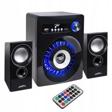 SŁUCHAWKI BEZPRZEWODOWE BLUETOOTH TWS ANDROID iOS