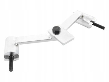 ИНСТРУМЕНТ ГРМ RENAULT 1.4 1.6 1.8 2.0 16В