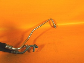 Audi A5 8T Шланги, маслопроводы коробки передач КОМПЛЕКТ 8k0317817eb