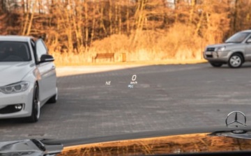 Mercedes Klasa S W222 Limuzyna Facelifting 2.9 400d 340KM 2020 Mercedes-Benz Klasa S S400D Amg 4os Full Vat 23 Salon Polska Polecam, zdjęcie 25