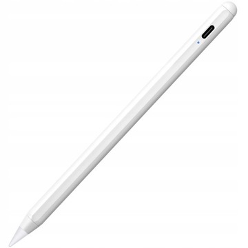 RYSIK STYLUS PENCIL DO APPLE IPAD AIR / PRO GEN 2