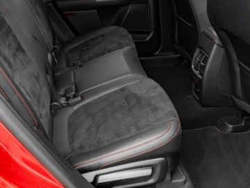 Ford Kuga III SUV Plug-In 2.5 Hybrid 190KM 2023 Ford Kuga WD1813T#2.5 FHEV FWD ST-Line X Podgrz.f, zdjęcie 25