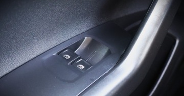 Volkswagen Polo VI Hatchback 5d 1.0 TSI 95KM 2020 Volkswagen Polo (nr. 2) 1.0 95KM Bluetooth Klima Gwarancja Benzyna 95KM, zdjęcie 22