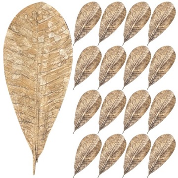 ПЛАТФОРМА ЯПОНСКОЙ ЕДА ЯПОНСКИЕ УКРАШЕНИЯ СТОЛА