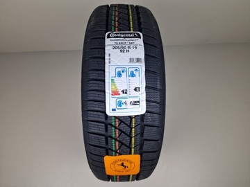 NOVÉ RÁFKY KOLA BMW 16 E90 E91 E36 E46 F30 F31 E87