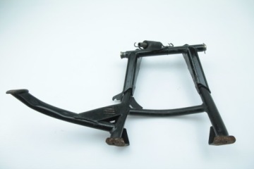 HONDA ST 1100 PAN EUROPEAN 90-02 ЦЕНТРАЛЬНАЯ НОГА