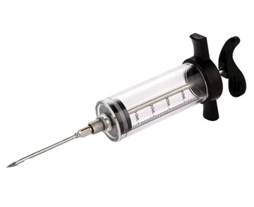 AG824 NASTRZYKIWARKA DO MIĘSA 50ML