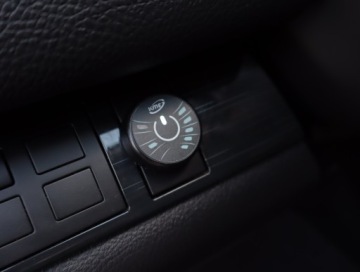 Mazda 6 II Hatchback 2.0 MZR 147KM 2008 Mazda 6 2.0, GAZ, Automat, Klima, Klimatronic, zdjęcie 15