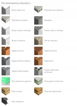 KOELNER ПЕННЫЙ ПИСТОЛЕТ В СБОРЕ ПЕНА ВЕСЬ ГОД НИЗКОГО, НИЗКОГО ДАВЛЕНИЯ 750мл