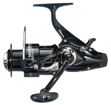 JAXON KOŁOWROTEK SATORI FRT 300 KJ-SAT300