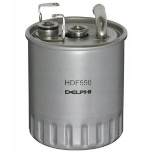 DELPHI HDF556 FILTR PALIVA