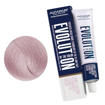 Alfaparf Farba Evolution Of The Color 60 ml 9.2