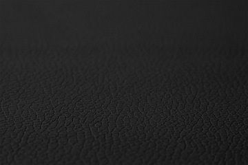 Коврики TIR SCANIA S FLAT FLOOR, искусственная кожа