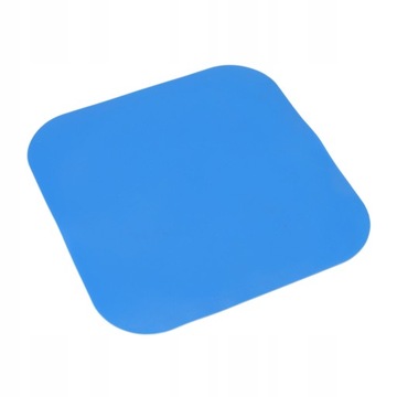 10 шт. ПП футбольный точечный маркер 23 см.