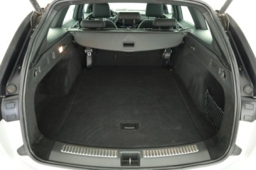 Opel Insignia II Sports Tourer Facelifting 2.0 Diesel 174KM 2022 Opel Insignia 2.0 CDTI, Salon Polska, zdjęcie 10