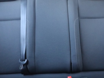 Volkswagen Polo VI Hatchback 5d 1.0 TSI 95KM 2018 VW Polo 1.0 TSI, Salon Polska, 1. Właściciel, zdjęcie 9