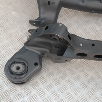 BMW E81 E87 E90 E91 E92 Прогулочная коляска с задней люлькой