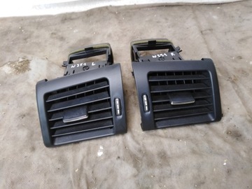 MERCEDES R W251 KRATKA NAWIEWU DESKI 09R EURO