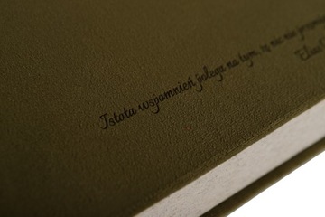 Фото коробка 13x18 4 -см бархатной гравировки