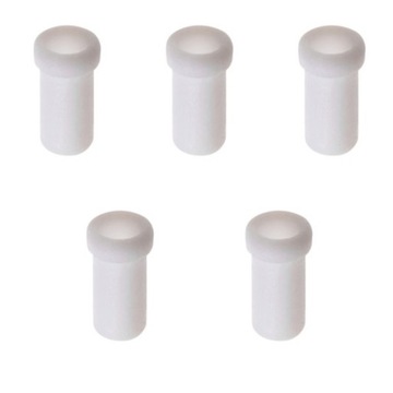 KORECZKI TULEJKI PTFE STONFO 2mm DO AMORTYZATORA