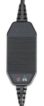 АДАПТЕР ЗАПУСКА CANFD РАЗЪЕМ CAN FD