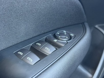 Opel Insignia II Grand Sport Facelifting 2.0 Diesel 174KM 2022 Opel Insignia 2.0 CDTi 174KM 2022r, Salon PL, FV23, zdjęcie 23