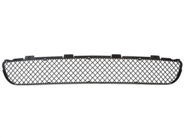 KRATKA ATRAPA ZDERZAKA PRZÓD do BMW 5 E39 Mtechnik