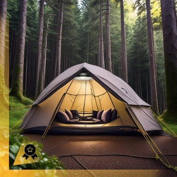 СОЛНЕЧНАЯ ЛАМПА 2X СВЕТОДИОДНАЯ ЛЮСТРА ПОДВЕСНАЯ САДОВАЯ ПАНЕЛЬ + ПУЛЬТ ДИСТАНЦИОННОГО УПРАВЛЕНИЯ