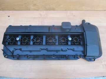 BMW M54 E46 E60 КЛАПАННАЯ КРЫШКА 0928400475 7512840