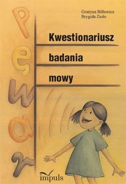 Zadania dla Asów. Klasa 2. Ćwiczenia dodatkowe do języka polskiego dla