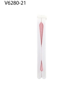 100 вееров с ВАШИМ ПРИНТОМ