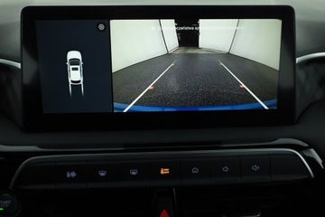 MG 2024 MG 3 1.5, 1. Właściciel, Serwis ASO, VAT 23%, zdjęcie 9