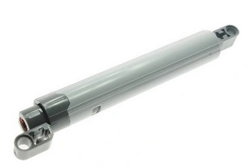 LEGO Technic 40918c01 Siłownik power function