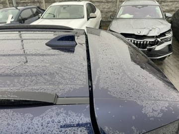 Toyota RAV4 V SUV Plug-in 2.5 Plug-in Hybrid 306KM 2021 Toyota RAV-4 4x4 Hybryda Plug IN Kamery360, zdjęcie 5