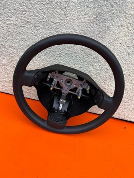 HYUNDAI I10 FACELIFT VOLANT ORIGINÁLNÍ MOC PĚKNÝ