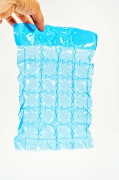 ПАКЛАН ПАКЕТ ДЛЯ ЛЕДА 240 КУБИКОВ